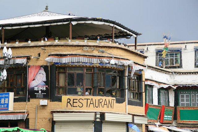 1200gs摩旅进藏,摩旅进藏路上的故事