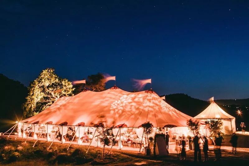 2021古滇星光跨年音乐嘉年华,昆明跨年古滇七彩云南欢乐世界