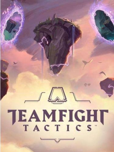 云顶s310.5版本云顶之弈阵容推荐,云顶之弈最新版本最强阵容s3.5