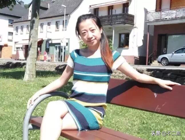 楷书和书法有什么区别,为什么不学书法