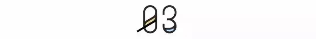 女人真心想跟你好的征兆,离婚女人爱上你的信号