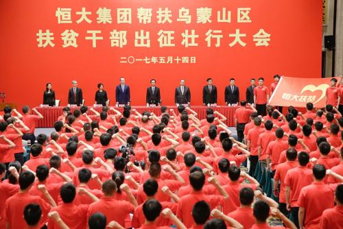 从万人追捧到跌落神坛,从被追捧到跌落谷底