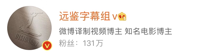 看剧资源大全免费,看剧资源推荐