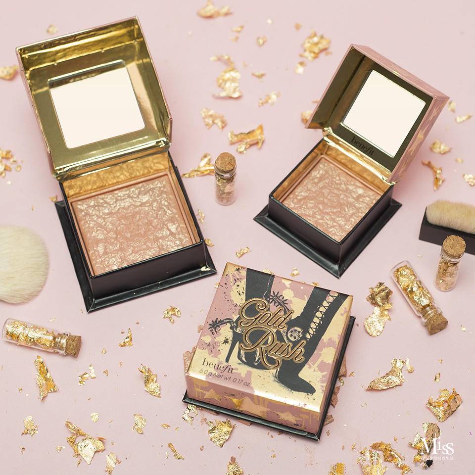 亲测近期最好用的眉笔合集,什么眉笔比较好用持久不掉色呢