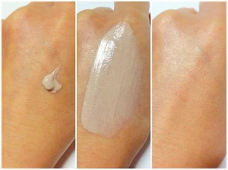 cosme护肤品大赏完整名单,2020cosme大赏榜单洗护