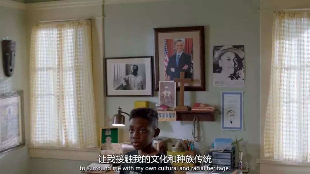 尺度与耻度齐飞，这部最长寿片车速太快