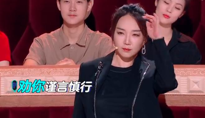 看着精明怎样才能看着傻,看着挺精明一个人总干傻事