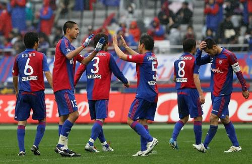 福冈黄蜂vs大阪樱花ds,德岛漩涡vsfc爱媛比分预测