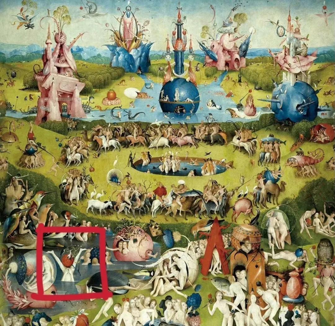 江南布衣:软色情童装品牌,猖狂的伪艺术