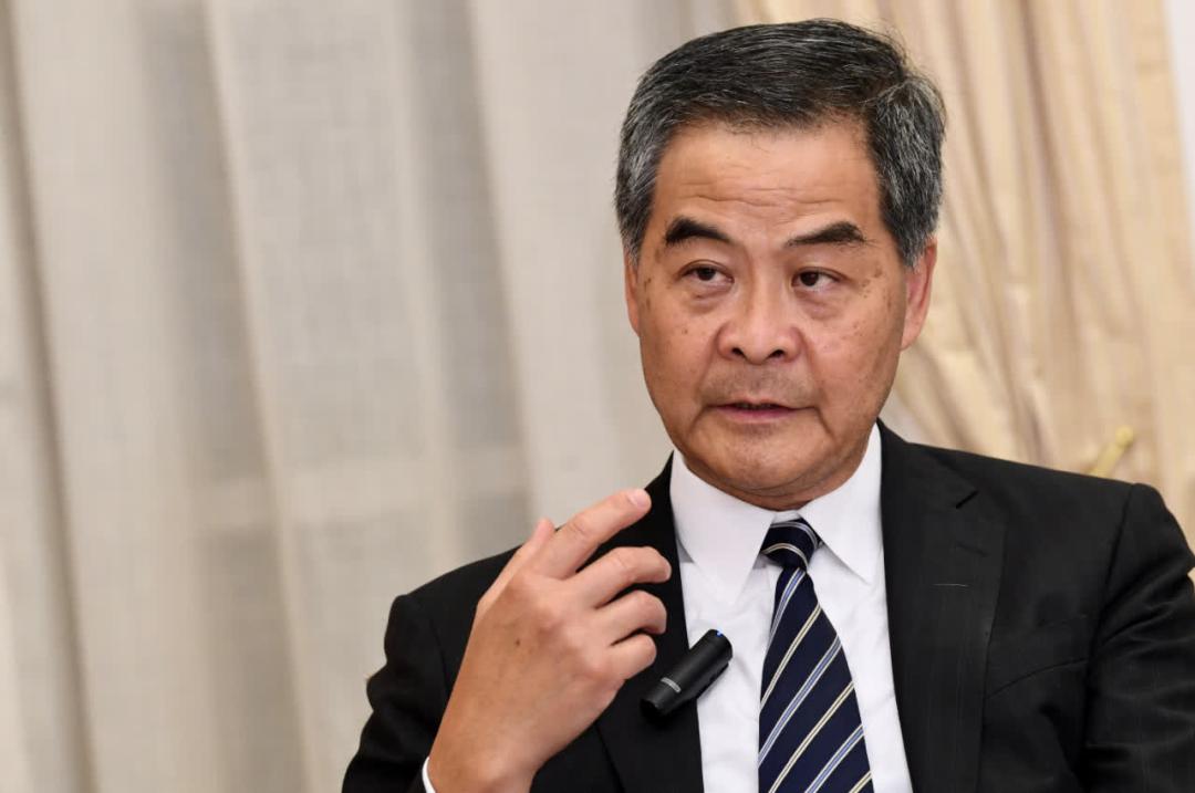 閾佽瘉濡傚北鍘嗗彶涓嶅璐ㄧ枒,閾佽瘉濡傚北涓嶅鍚﹁