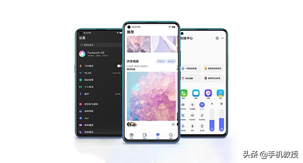 一千多vivo z5x有充电功能吗 (5000毫安电池vivo新机曝光z5x)