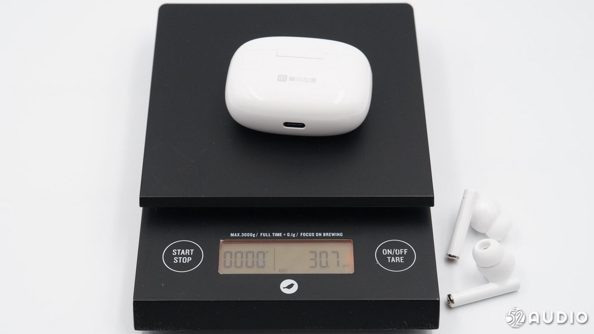 小雅ai真无线耳机寿命,喜马拉雅小雅ai耳机怎么样