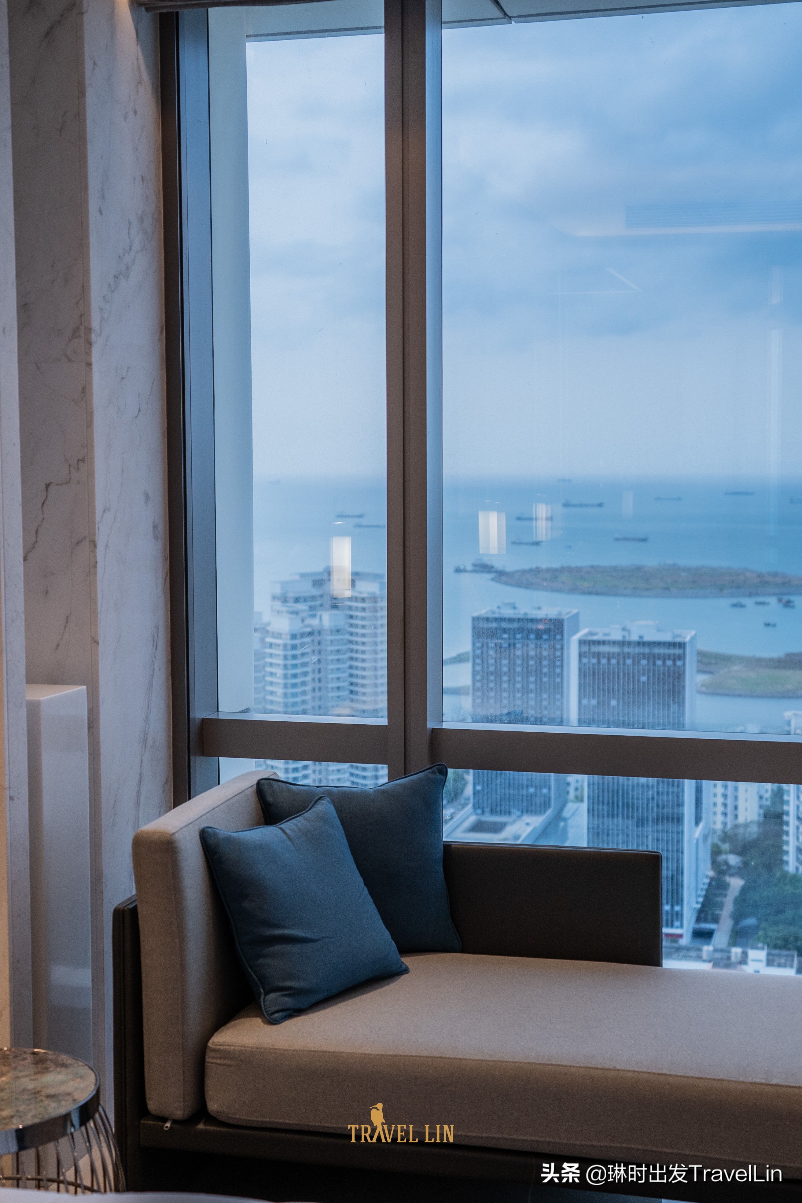 海口最顶级的酒店索菲特,海口索菲特大酒店自助