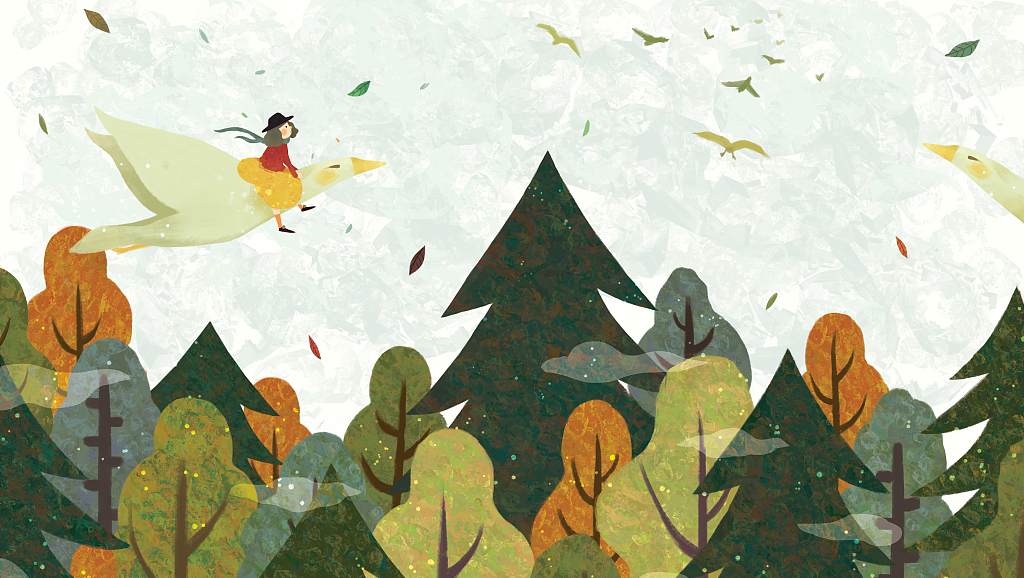 晚上睡觉脑子里胡思乱想睡不着,脑子里胡思乱想控制不住怎么办