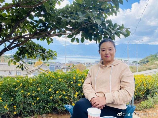 女人离家出走前的准备,已婚女性想离家出走怎么劝解