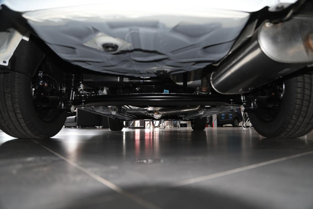 2018款比亚迪f3手动经典评测,为什么说比亚迪f3是一代经典