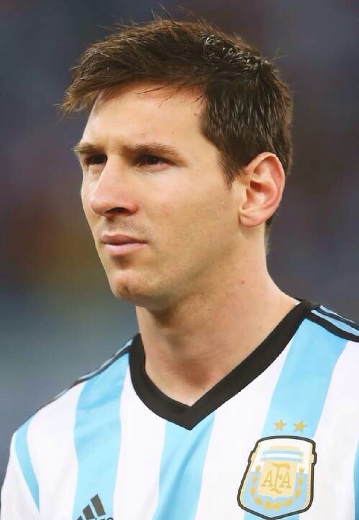 2022全球最帅100张面孔足球明星,全球百大最帅面孔足球运动员