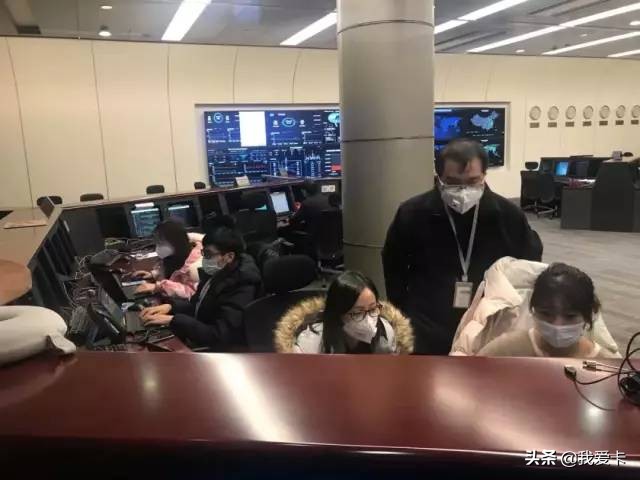 疫情信用卡可以延期还款吗,疫情下银行贷款到期怎么续贷