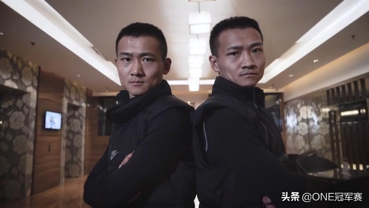 贫寒双胞胎兄弟,贫困农村双胞胎兄弟