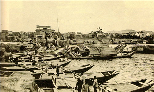 阿瑞论道的故事,阿瑞论道完整版视频