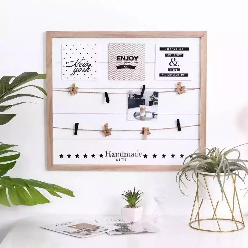 双11必囤单品清单不漏脸,双11种草