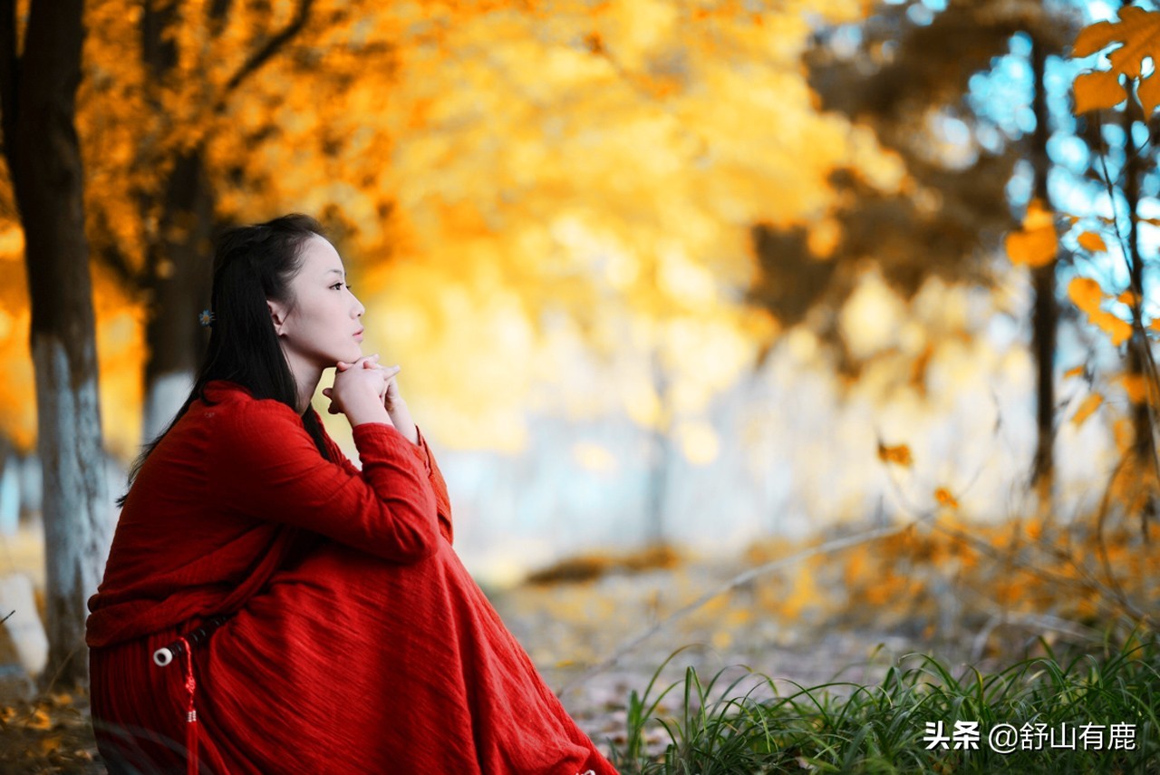 中年异性相处三大禁忌,中年人最忌讳的三种异性