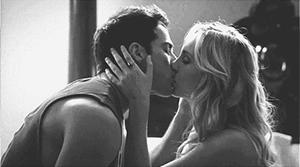 正经的科普小知识,普通的严肃科普全集