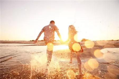 追女生技巧男生必看,追女生男生应该保持的正确心态