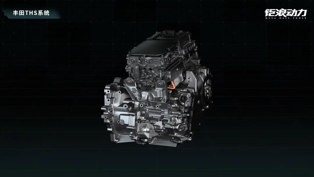 广汽绿擎,绿擎汽车科技昆山有限公司