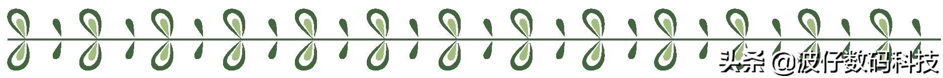 纾佺洏鏍煎紡fat杞琻tfs,鎬庝箞鎶婄鐩榝at杞崲鎴恘tfs