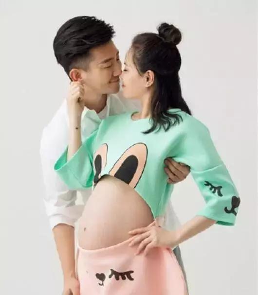 王祖蓝英文名字,王祖蓝写歌给女儿