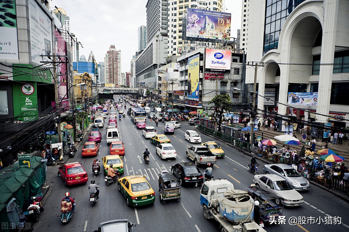 为什么在质疑之中坚定看多用友网络？