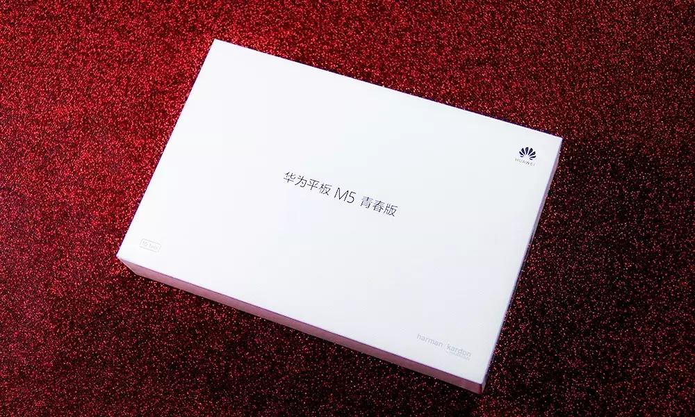 华为平板m5青春版突然变砖,华为平板m5青春版无触摸