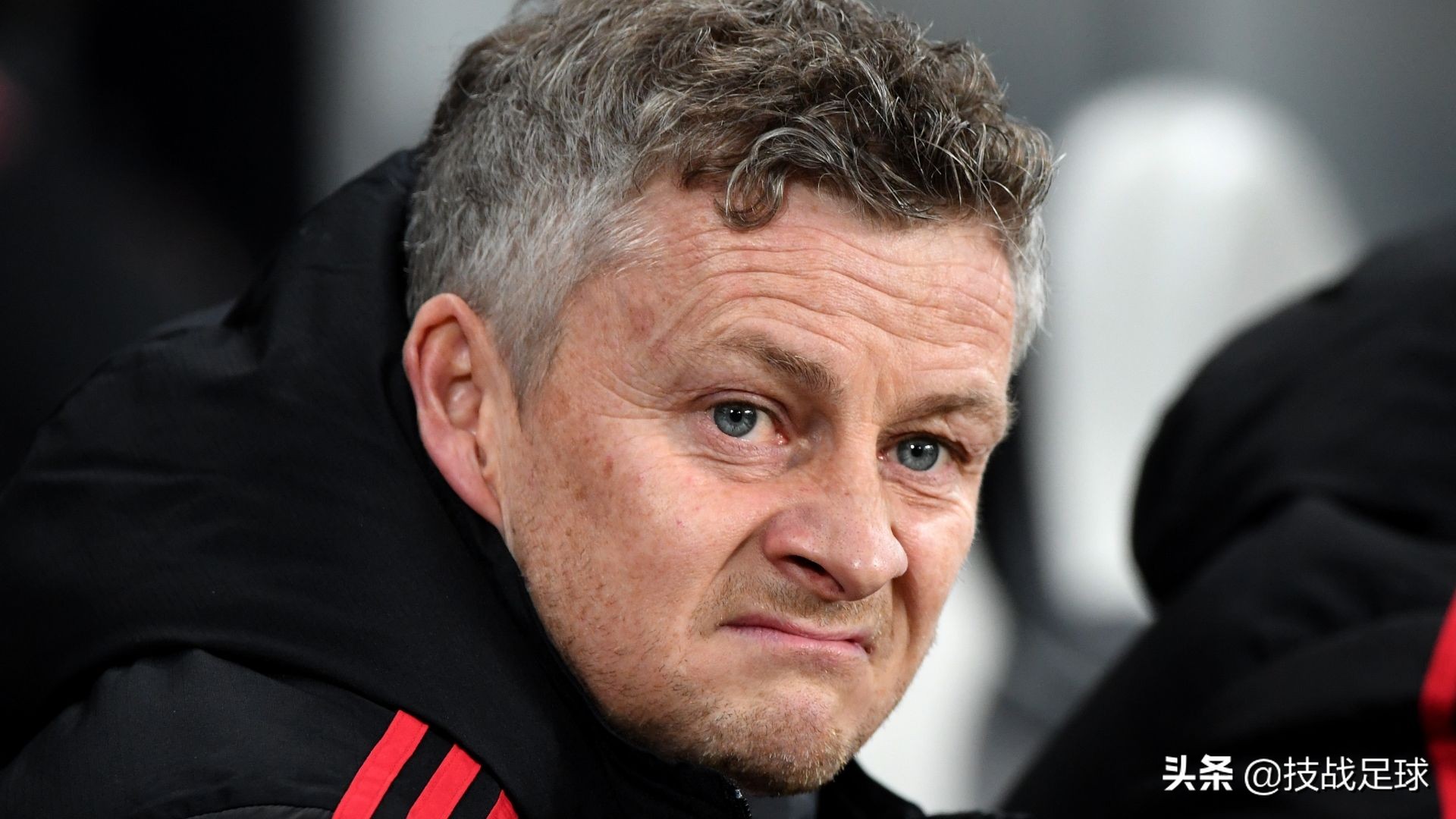 英超曼联为什么工资这么高原因,曼联全英超最高薪水支出