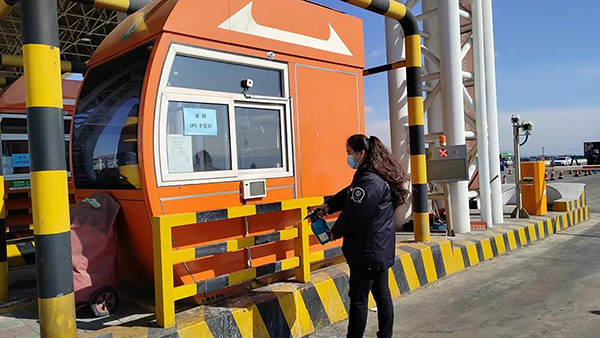 庆三八妇女节留下美好的瞬间,三八妇女节特辑致最美好的她