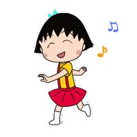 人类高质量男性为啥没对象,人类高质量男性入驻抖音