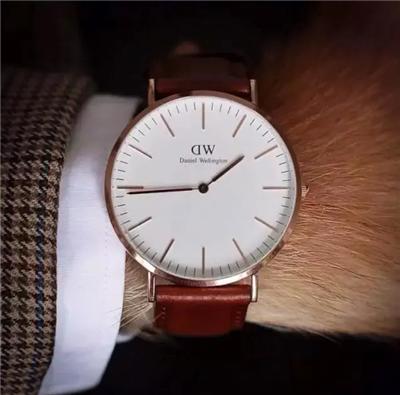 成熟狗狗穿搭,狗界王老五的时尚型穿搭示范