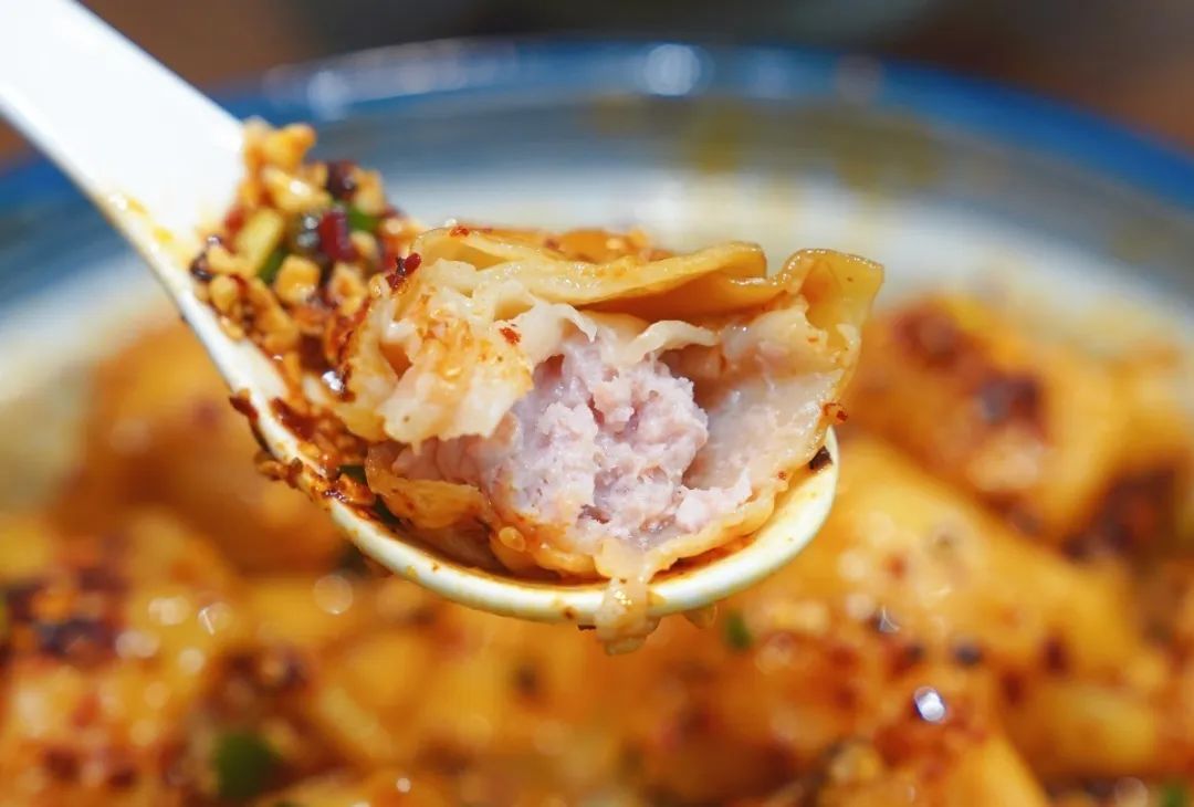 无锡15元以内好吃的,无锡这6家小店美翻