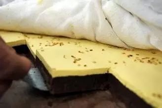 别具一格的云南特色小吃,细数不得不吃的云南特色小吃