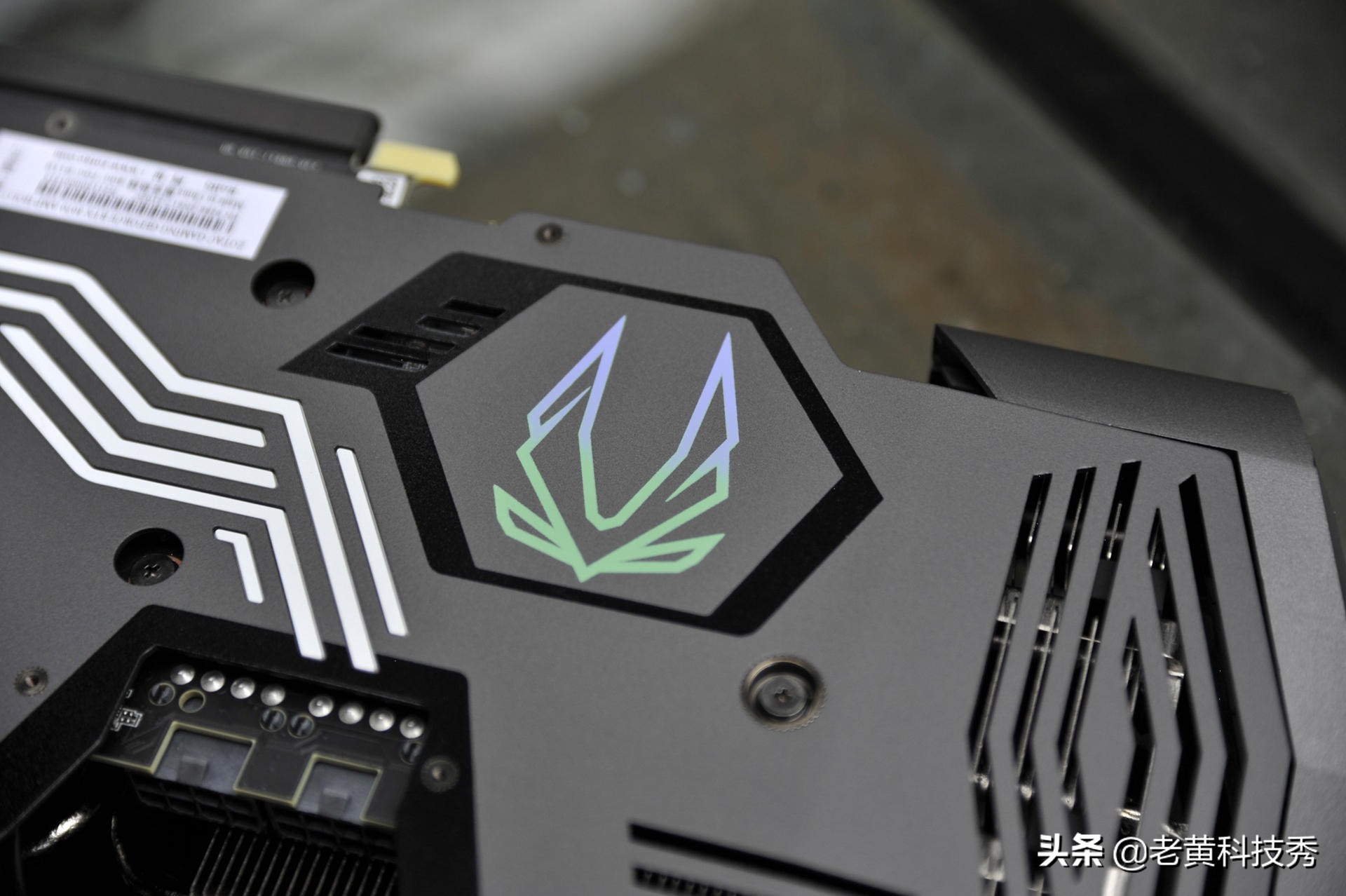 索泰rtx3070amp,索泰rtx3070显卡大概多少钱