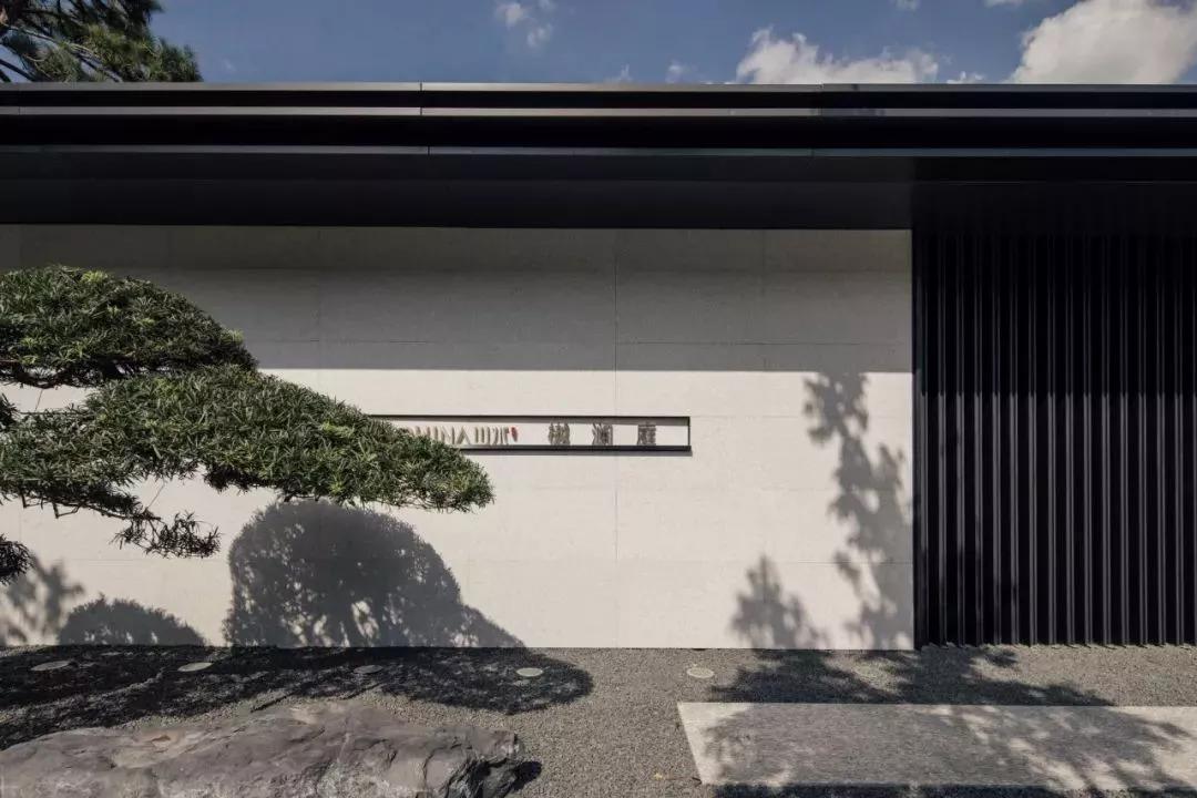 苏州山水樾澜庭劣势,苏州山水樾澜庭