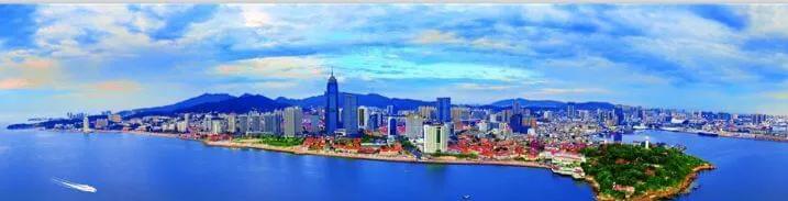 双循环新发展格局提出时间,双循环新格局