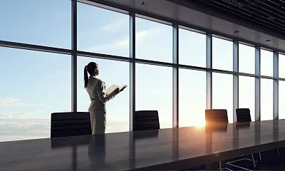 厦门个人找不到档案,北京个人档案找不到怎么办