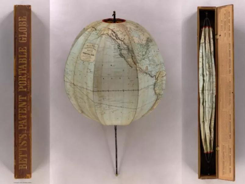 伦敦发生过的大雾,伦敦当年雾霾