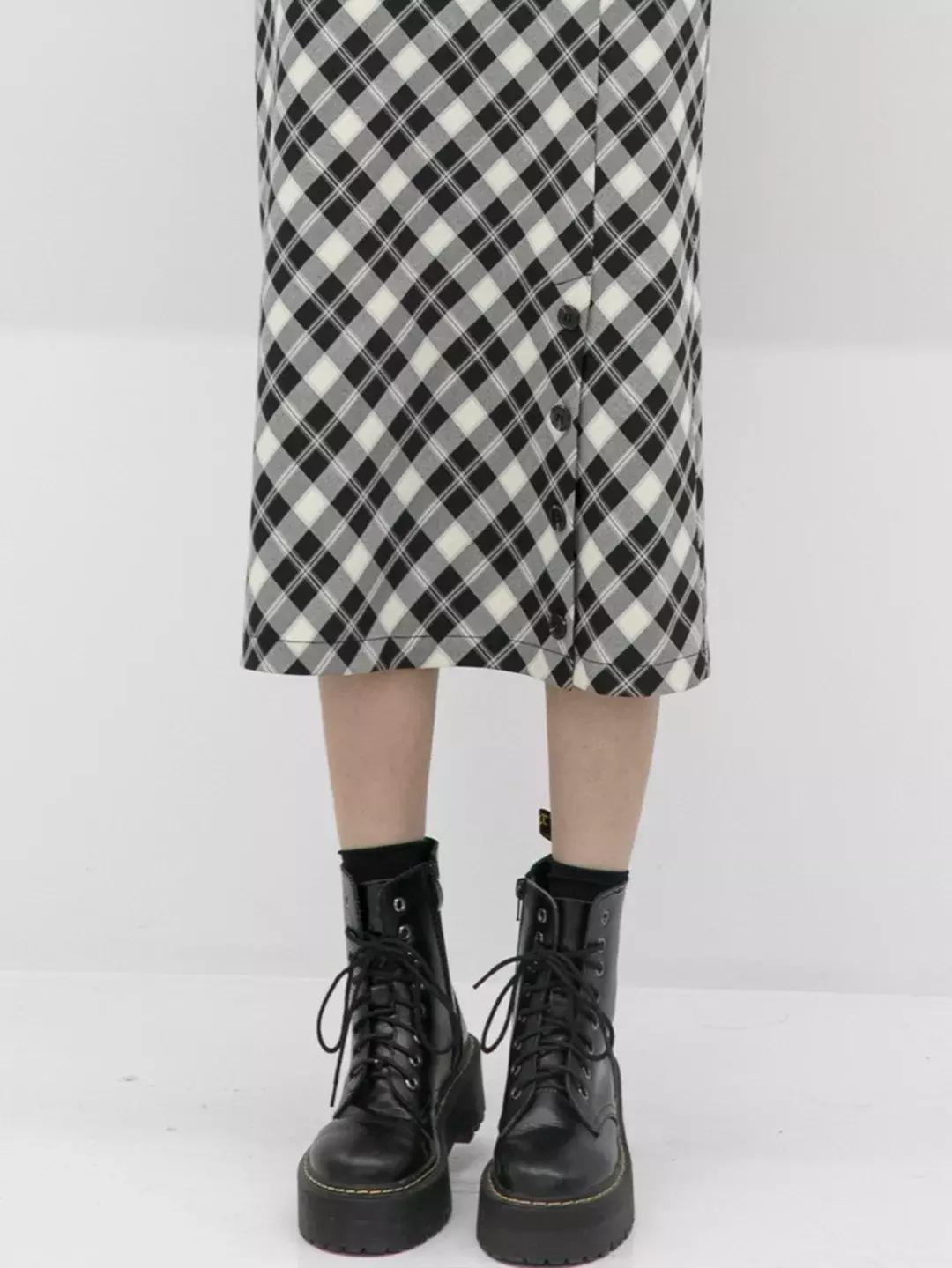 150小个子穿的衣服今年最流行款了,150到180穿什么衣服女