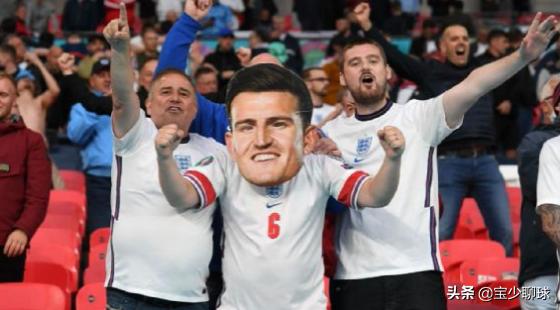 欧洲杯场上的另类视频,欧洲杯赛程高清图片