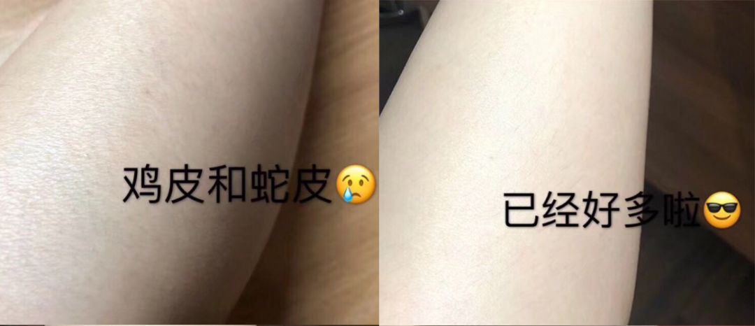 沐浴露推荐学生党秋冬,十大公认最好用的沐浴露秋冬季