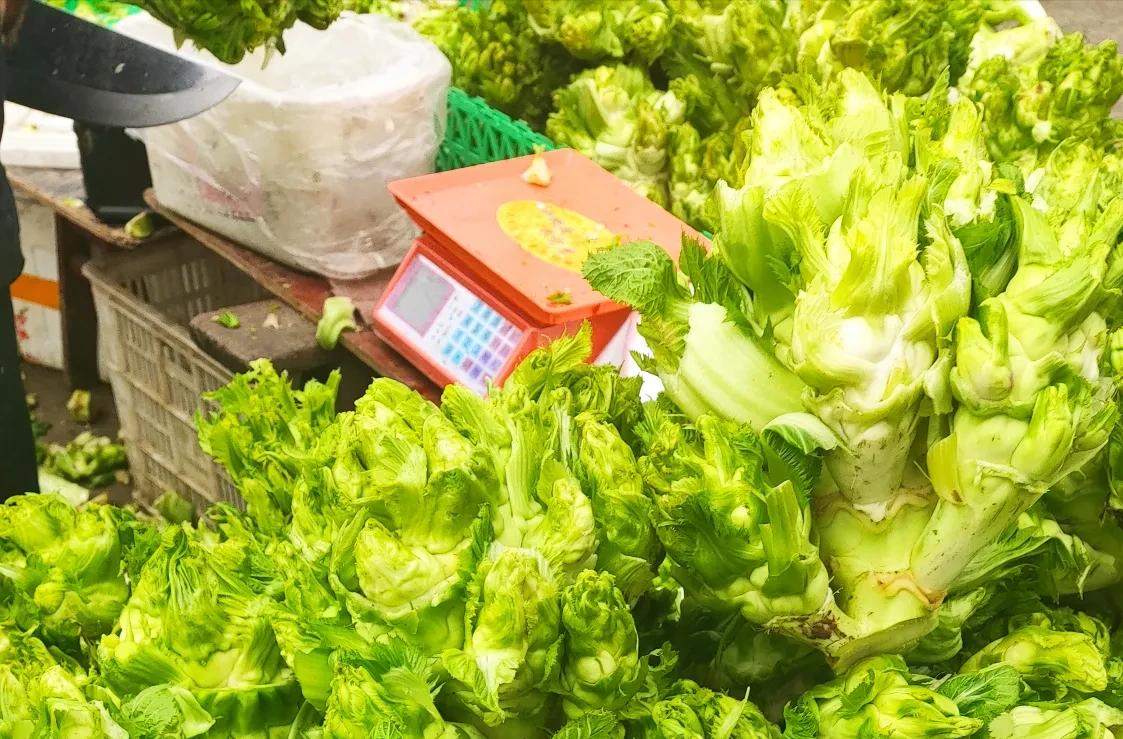 重庆社区团购货源从哪里来,重庆社区团购平台哪家最实惠