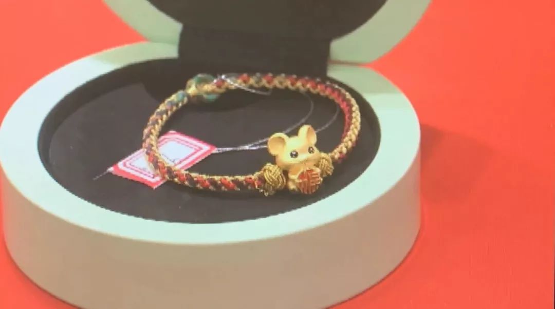 日销上千单的产品,日销上千