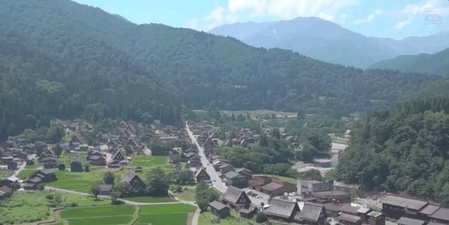 9分以上烧脑悬疑日剧,最新悬疑日剧推荐一下在线观看